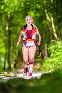 BIB: 
                            <button type="button" onclick="openModal(19385396)" class="btn btn-primary btn-sm float-right btn-popup" data-toggle="modal" data-target=".modal-high-quality">
                        <i class="fas fa-shopping-cart"></i> Add to Cart
                    </button>
                                            <button type="button" onclick="isThisMe(19385396, true)" class="btn btn-success btn-sm float-right btn-popup btn-isme hidden" data-toggle="tooltip" data-placement="bottom" title="นี่คือรูปของคุณใช่ไหม คลิกที่นี่เพื่อเอาเข้าอัลบั้ม">
                        <i class="fas fa-plus"></i> Add to album
                    </button>
                    <button type="button" onclick="isThisMe(19385396, false)" class="btn btn-warning btn-sm float-right btn-popup btn-isnotme hidden">
                        <i class="fas fa-ban"></i> Remove from album
                    </button>